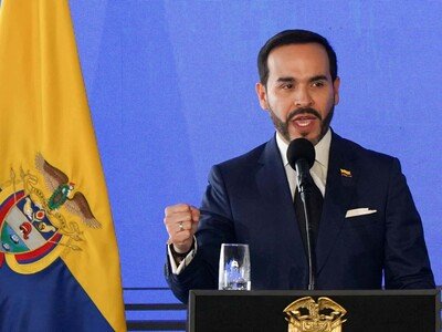 discurso-abelardo-de-la-espriella-colombia-efe-4e2cc9a177bf794f8a4664b21c04abaad84757b9w-41d9c93e-focus-0-0-400-300-1