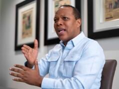 Disminuyen filas y confusión para obtener la nueva licencia