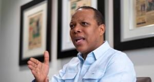 Disminuyen filas y confusión para obtener la nueva licencia