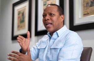 Disminuyen filas y confusión para obtener la nueva licencia