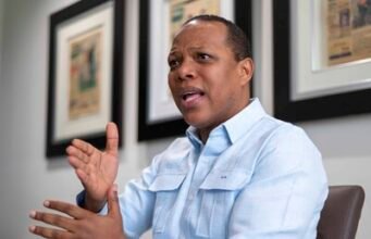 Disminuyen filas y confusión para obtener la nueva licencia