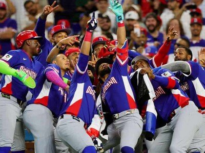 dominicana-8dee3d5b-focus-0-0-400-300