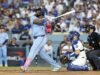 Orioles derrotan a Azulejos;Guerrero Jr. de 5-4 por Toronto