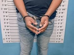 Dominicano es extraditado a Puerto Rico por asesinato