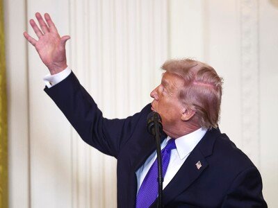 donald-trump-alardea-sobre-las-armas-de-estados-unidos-20f69e08-focus-0.29-min0.06-400-300