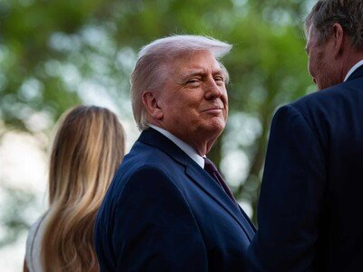 donald-trump-dice-estar-sorprendido-por-criticas-de-ciorgia-meloni-c540767b-focus-0.19-0.29-400-300