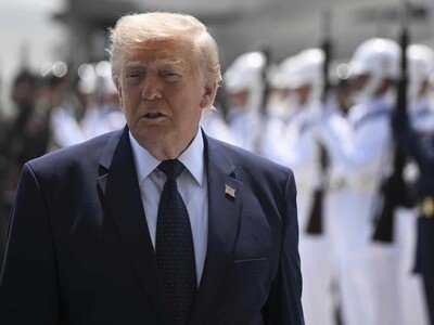 donald-trump-elogia-a-giorgia-meloni-antes-de-reunirse-en-la-otan-1258ba3c-focus-0-0-400-300