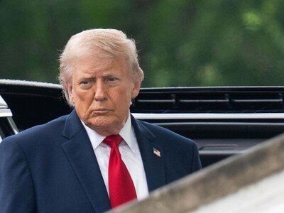 donald-trump-se-adjudica-el-estrecho-de-ormuz-1f6061c0-focus-0-0-400-300