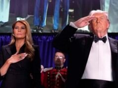 Donald Trump sobrevive a tres atentados en dos años