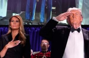 Donald Trump sobrevive a tres atentados en dos años