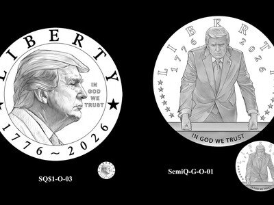 donald-trump-y-la-moneda-conmemorativa-por-250-anos-de-independencia-5a9603d5-focus-0-0-400-300