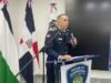 Dos hermanos mellizos caen abatidos por agentes policiales en Mendoza