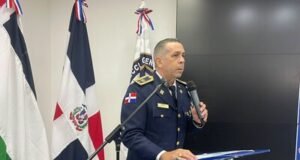 Dos hermanos mellizos caen abatidos por agentes policiales en Mendoza