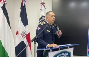 Dos hermanos mellizos caen abatidos por agentes policiales en Mendoza