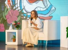 Date consolida su impacto en la economía turística dominicana