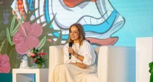 Date consolida su impacto en la economía turística dominicana