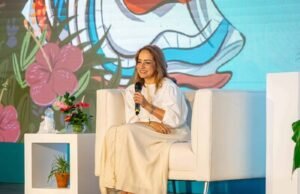 Date consolida su impacto en la economía turística dominicana