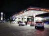 Combustibles subirán entre RD$7.00 y RD$18.00 por galón