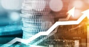 FMI: Latinoamericana y del Caribe crecerán un 2,3 % en 2026