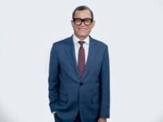 Eddy Olivares: "Solo 16 % inspectores de trabajo" da servicios en RD