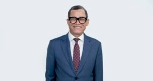 Eddy Olivares: "Solo 16 % inspectores de trabajo" da servicios en RD