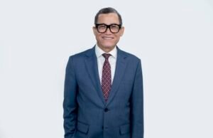 Eddy Olivares: "Solo 16 % inspectores de trabajo" da servicios en RD