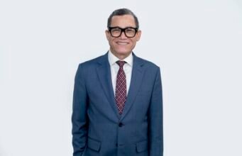 Eddy Olivares: "Solo 16 % inspectores de trabajo" da servicios en RD