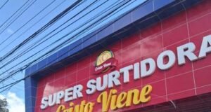 Edeeste revela fraude en consumo eléctrico de surtidora en SPM