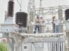 Edesur invertirá RD$1,752 millones para recuperar redes eléctricas