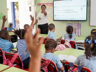 educacion-en-republica-dominicana-y-sus-resultados-de-aprendizaje-695db467-focus-0-0-400-300