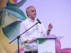 Educación propone fortalecer el vínculo educativo con el agro