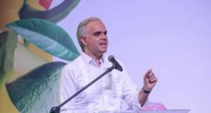 Educación propone fortalecer el vínculo educativo con el agro
