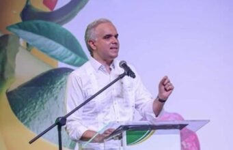 Educación propone fortalecer el vínculo educativo con el agro
