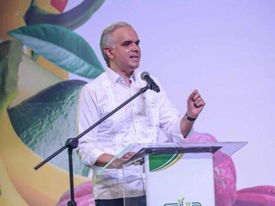 educacion-propone-fortalecer-el-vinculo-educativo-con-el-agro-8c7bf60f-focus-min0.11-0.49-400-300
