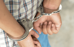 EE. UU. deporta a dominicano acusado de matar a otro en 2021