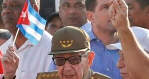 Conozca la historia de los Hermanos al Rescate