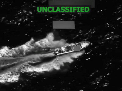 eeuu-ataca-embarcacion-vinculada-al-narcotrafico-en-el-pacifico-9b3c6182-focus-0-0-400-300