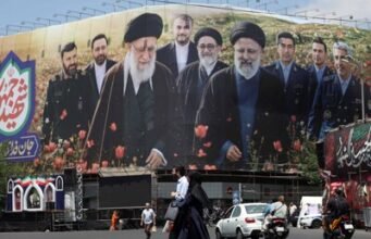 EEUU evalúa lanzar nuevos ataques contra Irán, según medios