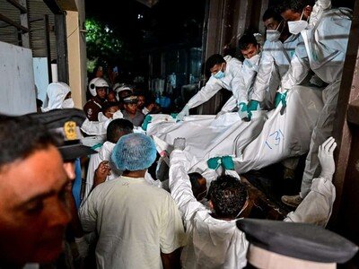eeuu-hundio-barco-irani-con-torpedo-en-guerra-en-medio-oriente-e4d531aa-focus-0-0-400-300