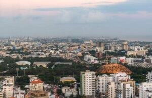 EE.UU. impone un arancel de 12.5 % a República Dominicana
