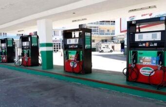 EE.UU. permitirá la llegada de un buque petrolero ruso a Cuba