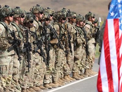 ejercito-de-eeuu-dice-que-bloqueara-todos-los-puertos-de-iran-el-lunes-9a5fc8bc-focus-0-0-400-300