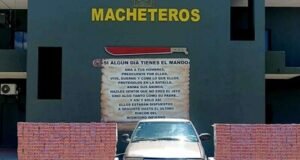 Ejército incauta más de 96 mil cigarrillos de contrabando ocultos