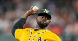 El 12 % de los dominicanos alcanzó una década en MLB