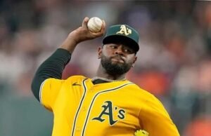 El 12 % de los dominicanos alcanzó una década en MLB