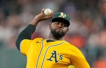 El 12 % de los dominicanos alcanzó una década en MLB