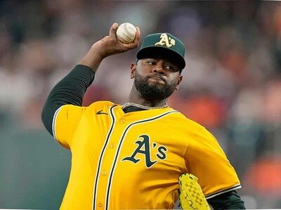 el-12-de-los-dominicanos-alcanzo-una-decada-en-mlb-9a2950b0-focus-0-0-400-300