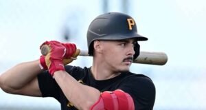 El ahorro potencial detrás de extensión a un pelotero sin experiencia