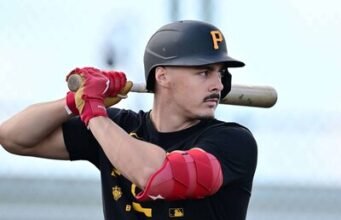 El ahorro potencial detrás de extensión a un pelotero sin experiencia