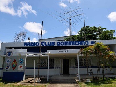 el-apoyo-de-radioaficionados-cuando-colapsan-las-comunicaciones-8c3f4917-focus-min0.61-min0.03-400-300